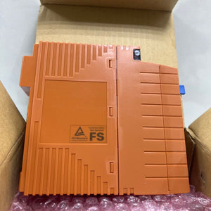 SNT401-53 Yokogawa Optical ESB Bus Repeater Module ProSafe-RS Interface