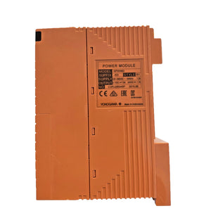 SPW482-53 Yokogawa CENTUM VP Power Supply Module