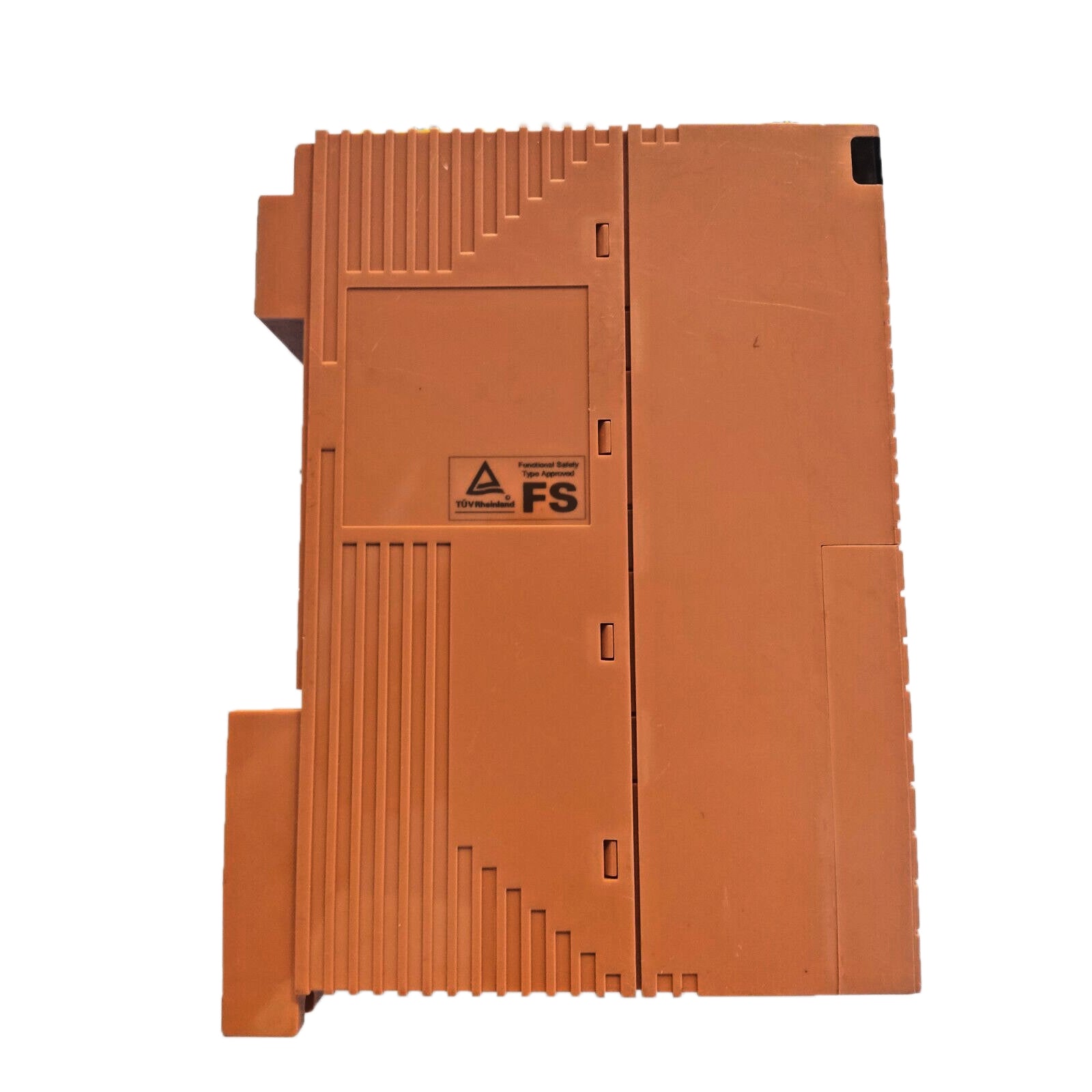 SPW482-53 Yokogawa CENTUM VP Power Supply Module