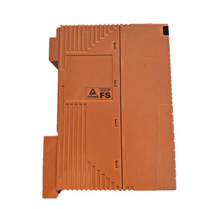 SPW482-53 Yokogawa CENTUM VP Power Supply Module