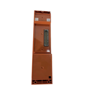 Yokogawa SPW484-53 Power Supply Module for CENTUM VP Control Units