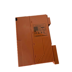 Yokogawa SPW484-53 Power Supply Module for CENTUM VP Control Units