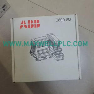 TB840A 3BSE037760R1 ABB S800 I/O Modulebus Cluster Modem