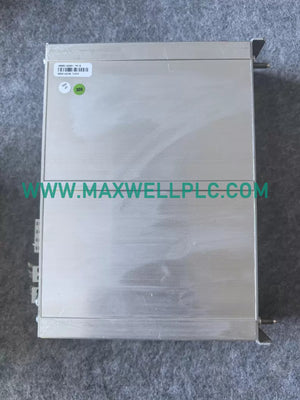 TC516 3BSE012632R1 Módem de par trenzado RS485 ABB Advant Master