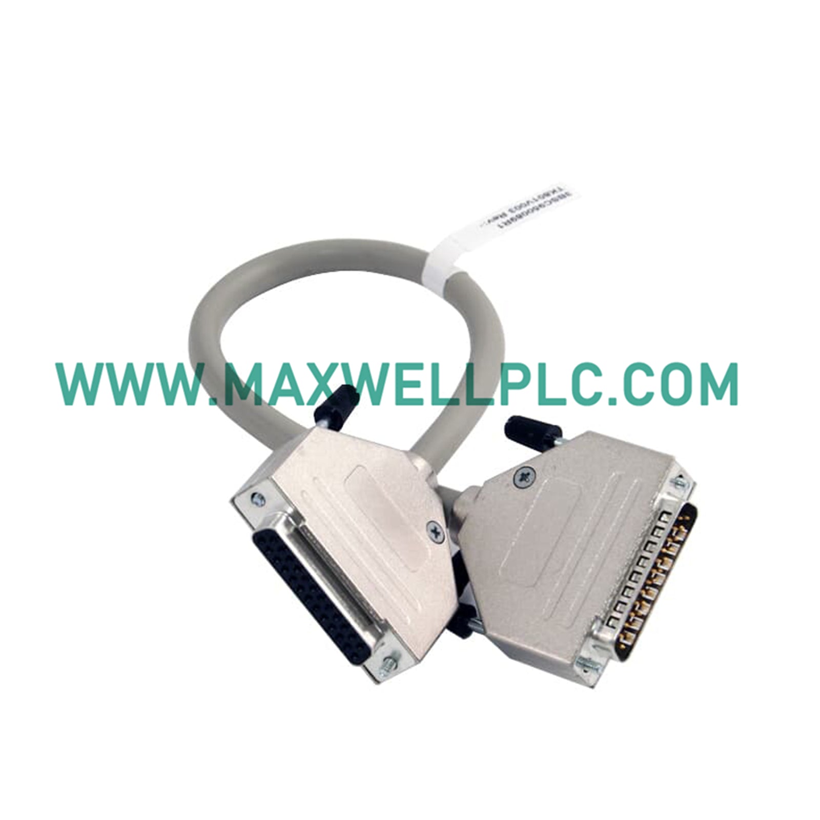 كابل توسيع ناقل الوحدة TK801V003 3BSC950089R1 ABB S800 I/O