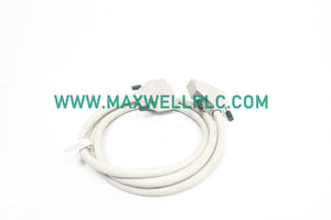 كابل نحاسي محمي لتمديد وحدة الدخل/الخرج TK801V012 3BSC950089R3 ABB S800