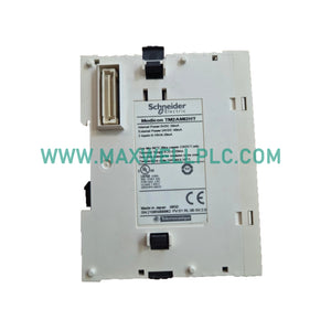 TM2AMI2HT Schneider Electric I/O Expansion Module Modicon M238