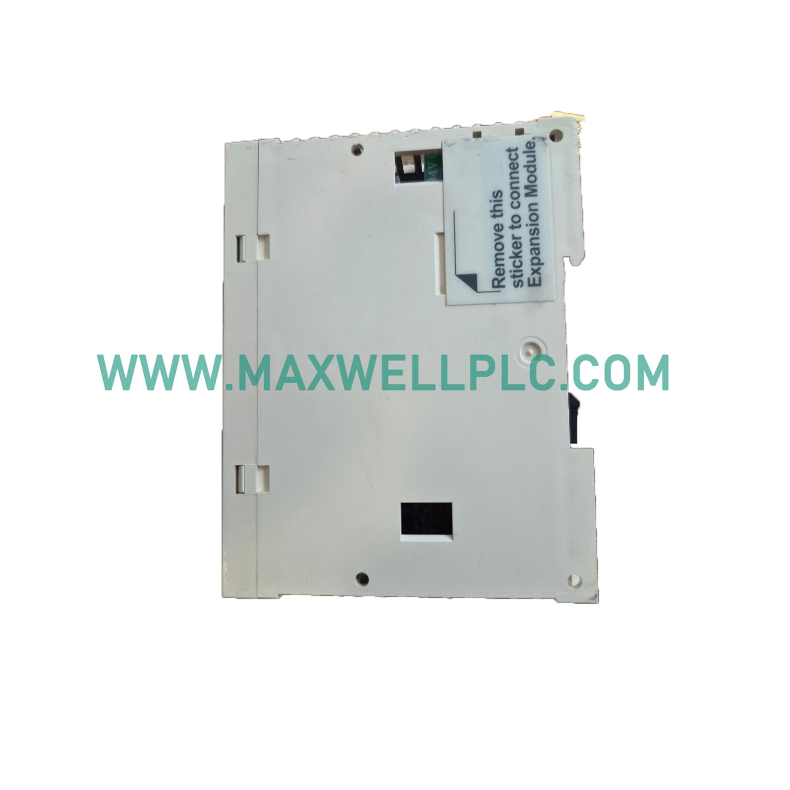 TM2AMI2HT Schneider Electric I/O Expansion Module Modicon M238