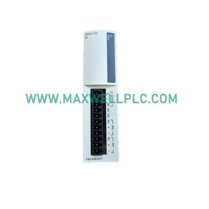 TM2AMI2HT Schneider Electric I/O Expansion Module Modicon M238