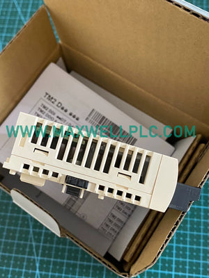 STBDDI3615K Schneider Electric Kit de entrada digital básico Modicon STB