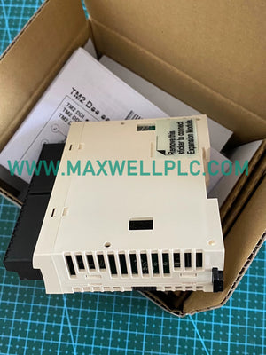 STBDDI3615K Schneider Electric Kit de entrada digital básico Modicon STB