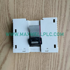 TM2DOCKN شنايدر إليكتريك وحدة إدخال/إخراج تماثلية موديكون M218