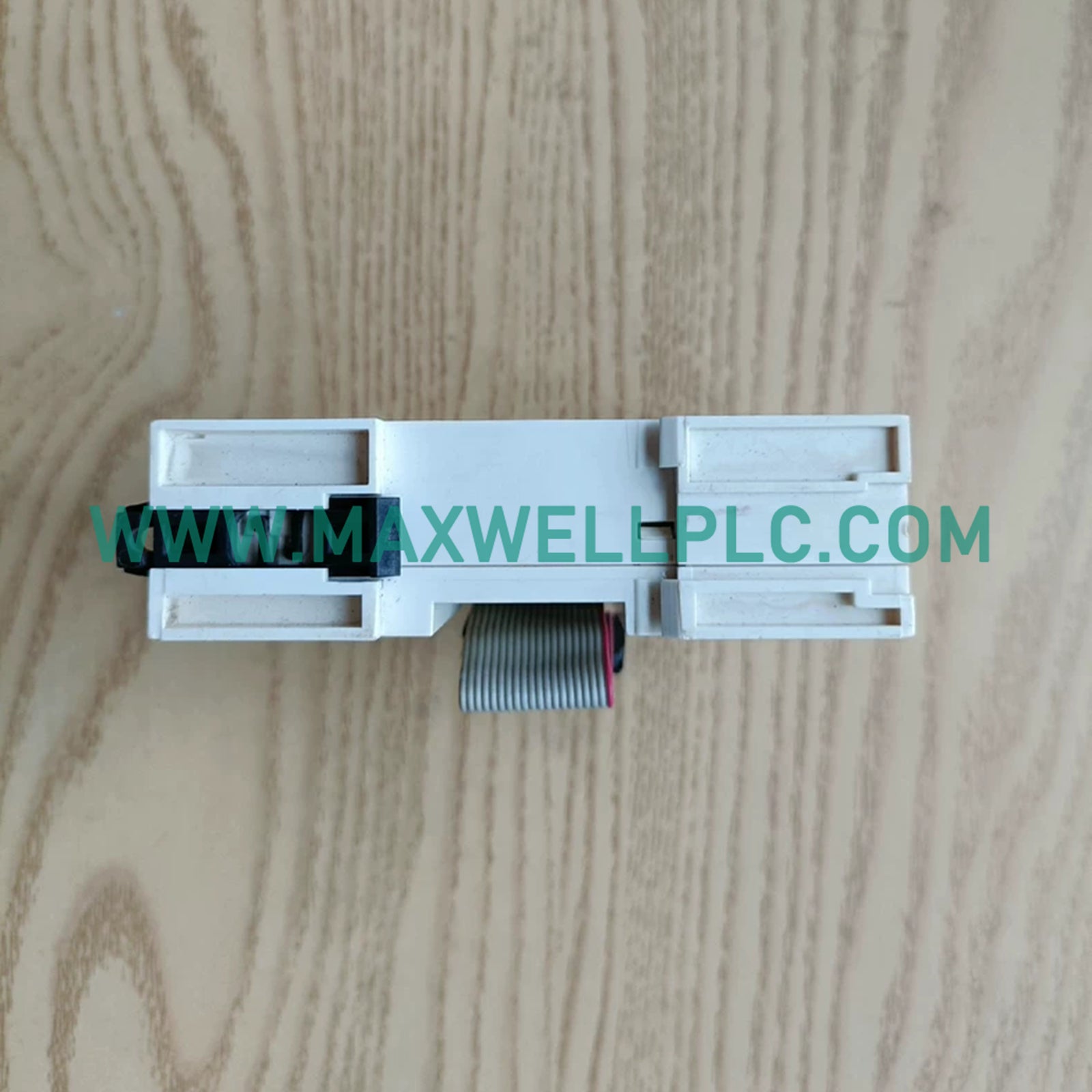 TM2DOCKN شنايدر إليكتريك وحدة إدخال/إخراج تماثلية موديكون M218