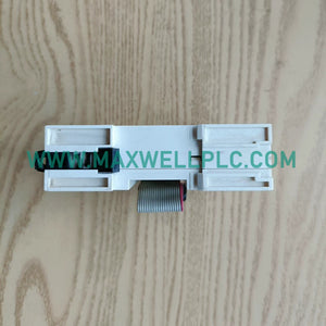 TM2DOCKN شنايدر إليكتريك وحدة إدخال/إخراج تماثلية موديكون M218