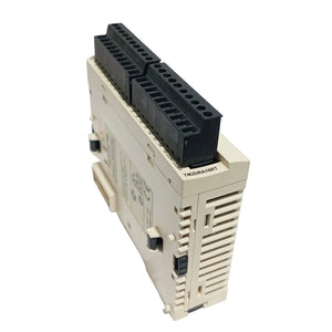 TM2DRA16RT Schneider Electric Modicon TM2 Discrete Relay Output Module