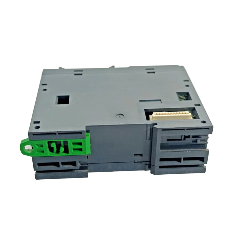 TM3DI32K Schneider Electric Digital Input Module Modicon