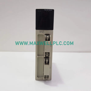 TSXDEY32D2K Schneider Electric Modicon Premium Discrete Input Module