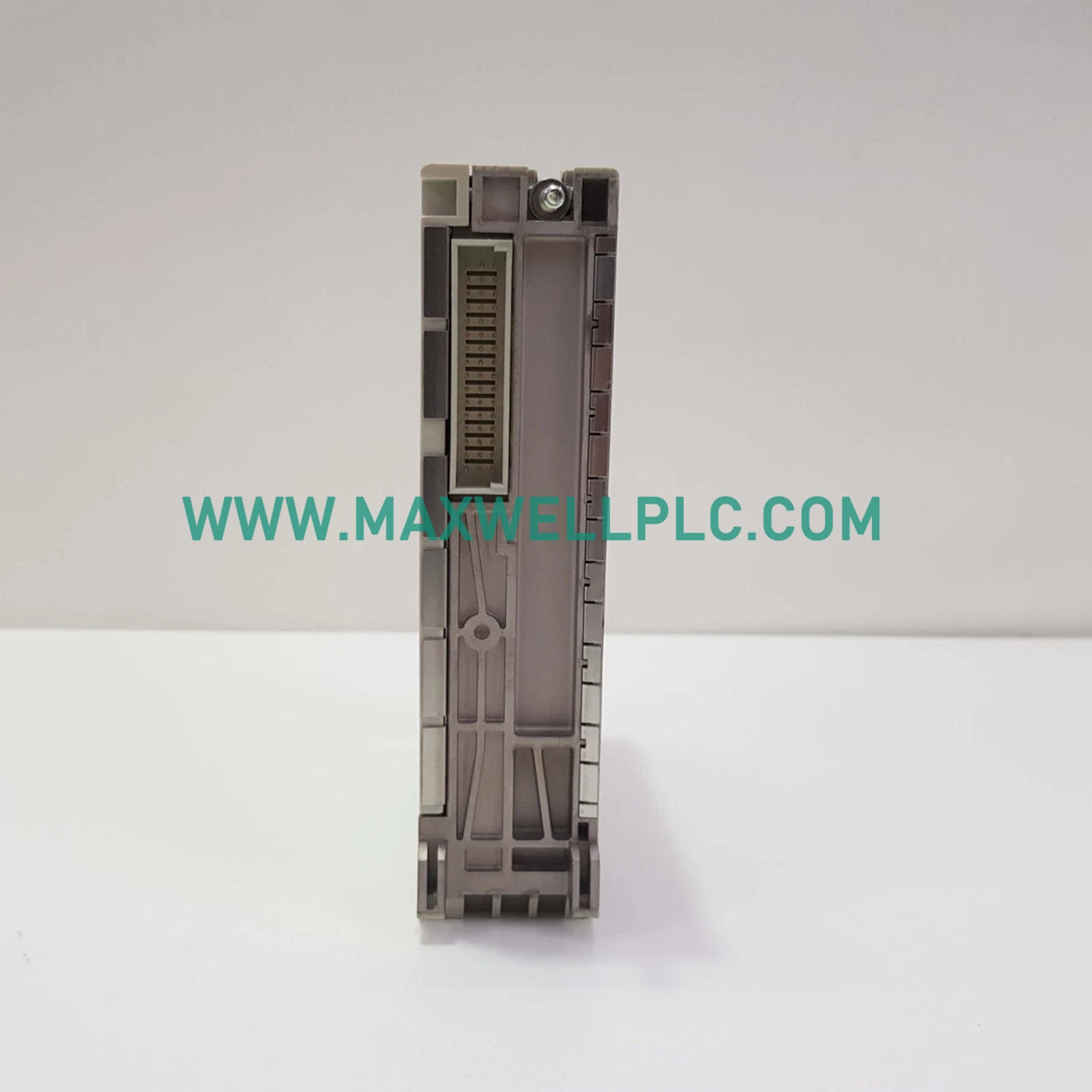 TSXDEY32D2K Schneider Electric Modicon Premium Discrete Input Module