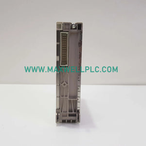TSXDEY32D2K Schneider Electric Modicon Premium Discrete Input Module