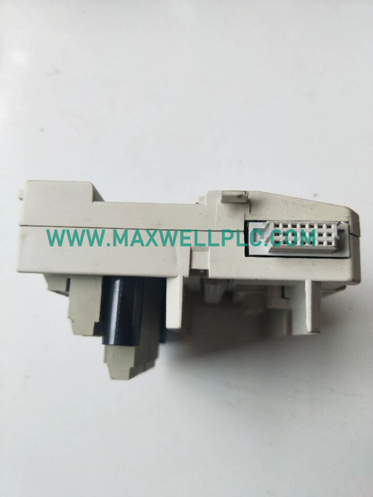 TU830V1 3BSE013234R1 ABB Unidad de terminación de módulo extendido S800 E/S