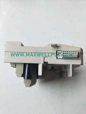 TU830V1 3BSE013234R1 ABB Unidad de terminación de módulo extendido S800 E/S