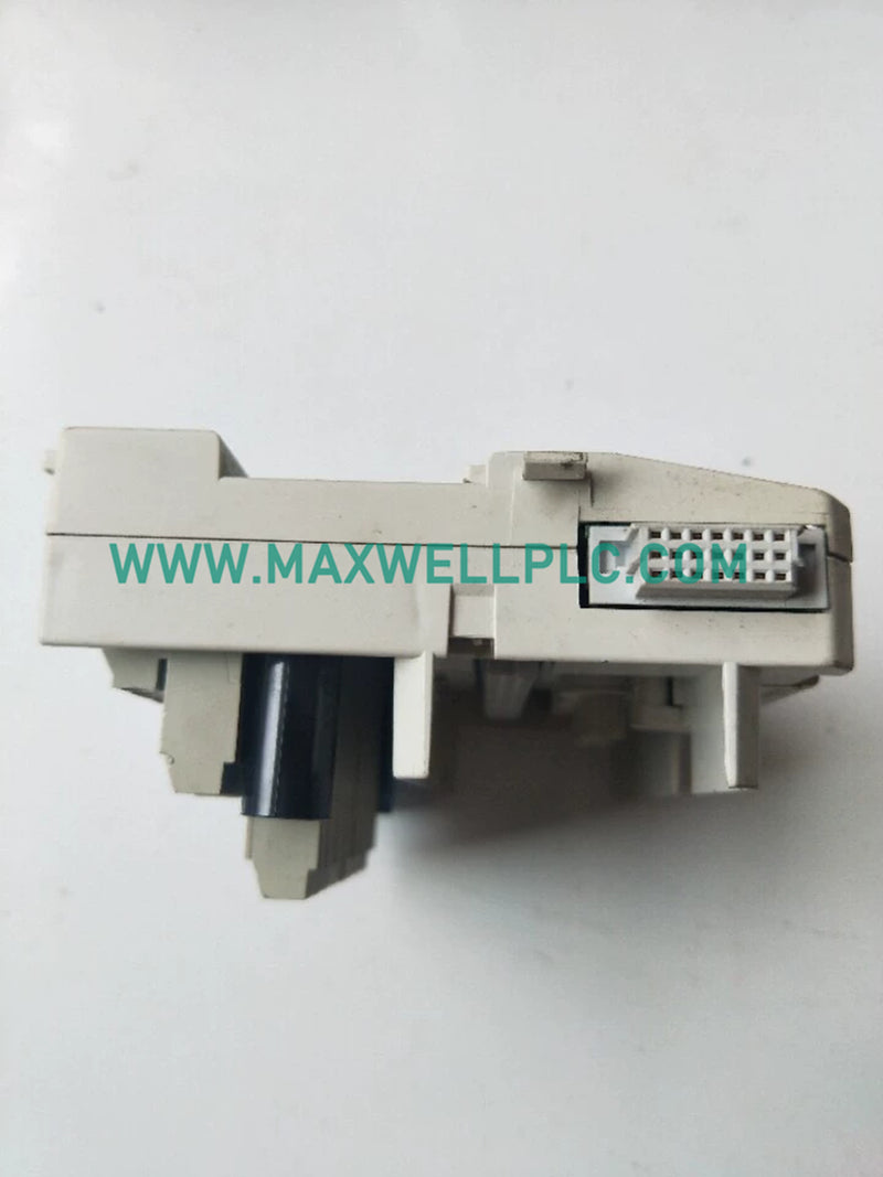 TU830V1 3BSE013234R1 ABB Extended Module Termination Unit S800 I/O