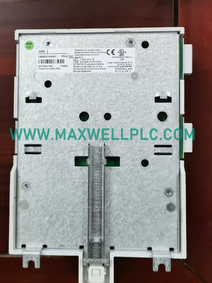 TU844 3BSE021445R1 Unidad de Terminación de Módulo ABB E/S S800