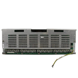 ABB UNITROL Excitation Systems UFC092BE01 HIEE300910R0001 Binary Input Module