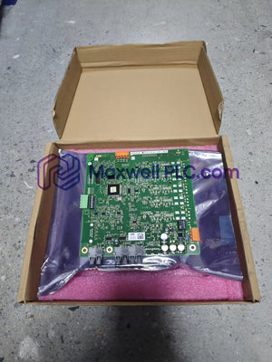 ABB AC 800PEC UF C911 B104 3BHE037864R0104 لوحة تدوير