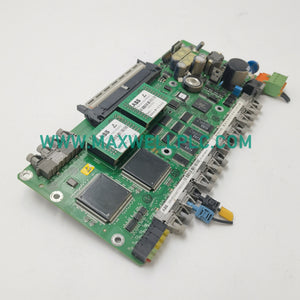 ABB UFC921A101 3BHE024855R0101 لوحة عاكس UFC921