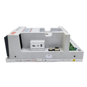 3BHE030579R0003 ABB Excitation System Module UNS0119A-Z V1