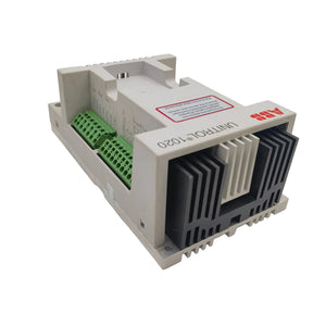 3BHE030579R0003 ABB Excitation System Module UNS0119A-Z V1