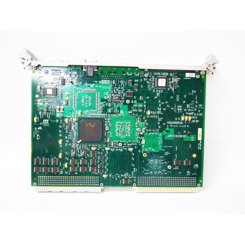 VMIVME-7700-111000 GE VMIC 6U VMEbus Single Board Computer | SBC Processor Module