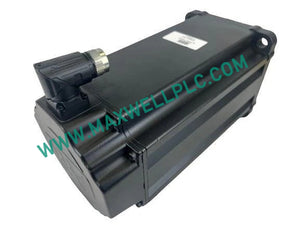 VPL-B1652F-PJ14AS محرك سيرفو Kinetix VP من Allen-Bradley