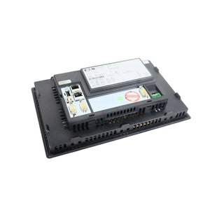 Eaton XV-303-10-C00-A00-1C Touch Panel HMI 179662 PLC-Integrated Controller