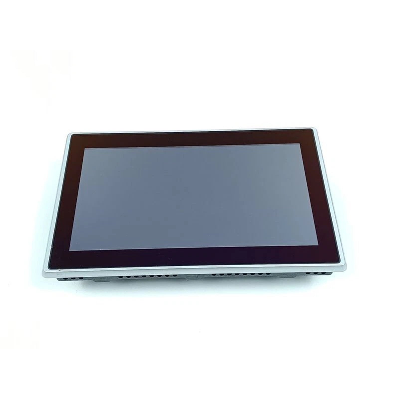 Eaton XV-303-10-C00-A00-1C Touch Panel HMI 179662 PLC-Integrated Controller