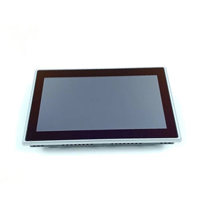 Eaton XV-303-10-C00-A00-1C Touch Panel HMI 179662 PLC-Integrated Controller