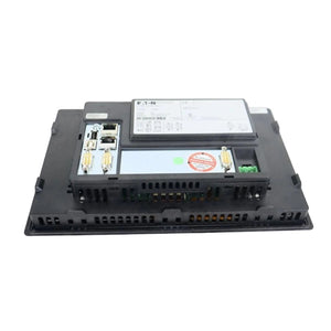 Eaton XV-303-10-C00-A00-1C Touch Panel HMI 179662 PLC-Integrated Controller