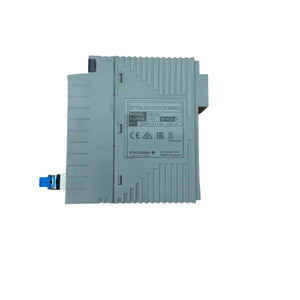 Yokogawa ANT401-50/CU1T Optical ESB Bus Repeater Master Module (5km Range)