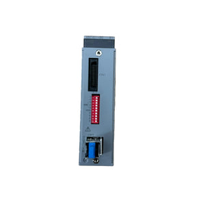 Yokogawa ANT401-50/CU1T Optical ESB Bus Repeater Master Module (5km Range)