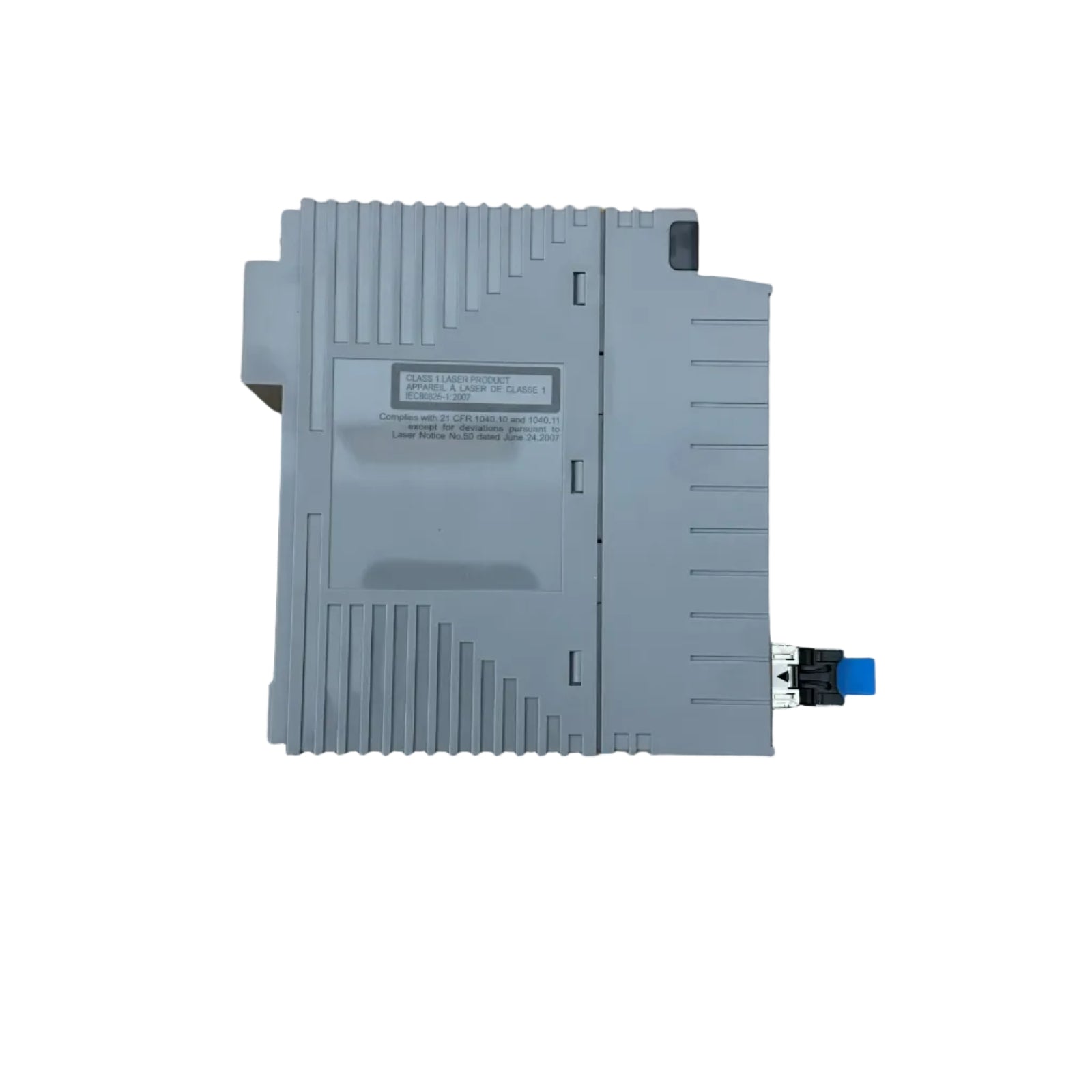 Yokogawa ANT401-50/CU1T Optical ESB Bus Repeater Master Module (5km Range)
