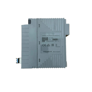 الوحدة التابعة لمكرر ناقل واجهة ESB الضوئية طراز ANT502-50 من يوكوجاوا