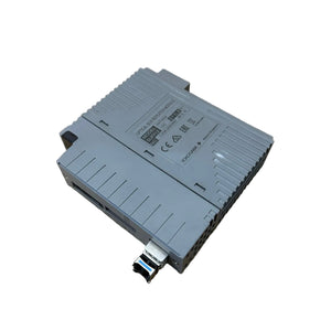 الوحدة التابعة لمكرر ناقل واجهة ESB الضوئية طراز ANT502-50 من يوكوجاوا