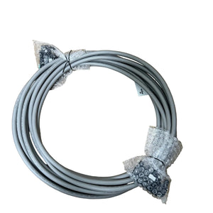 Yokogawa KS1-10*B Signal Cable 40-Pin to 40-Pin 10m for I/O Modules