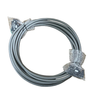 Yokogawa KS1-10*B Signal Cable 40-Pin to 40-Pin 10m for I/O Modules