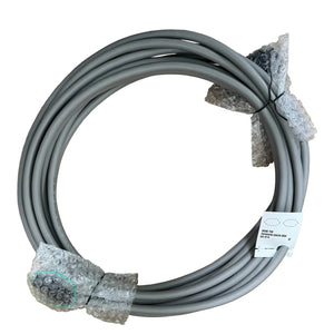 Yokogawa KS1-10*B Signal Cable 40-Pin to 40-Pin 10m for I/O Modules