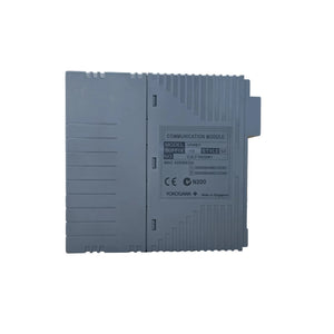 Yokogawa Communication Module VI451-10