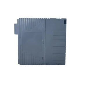Yokogawa Communication Module VI451-10