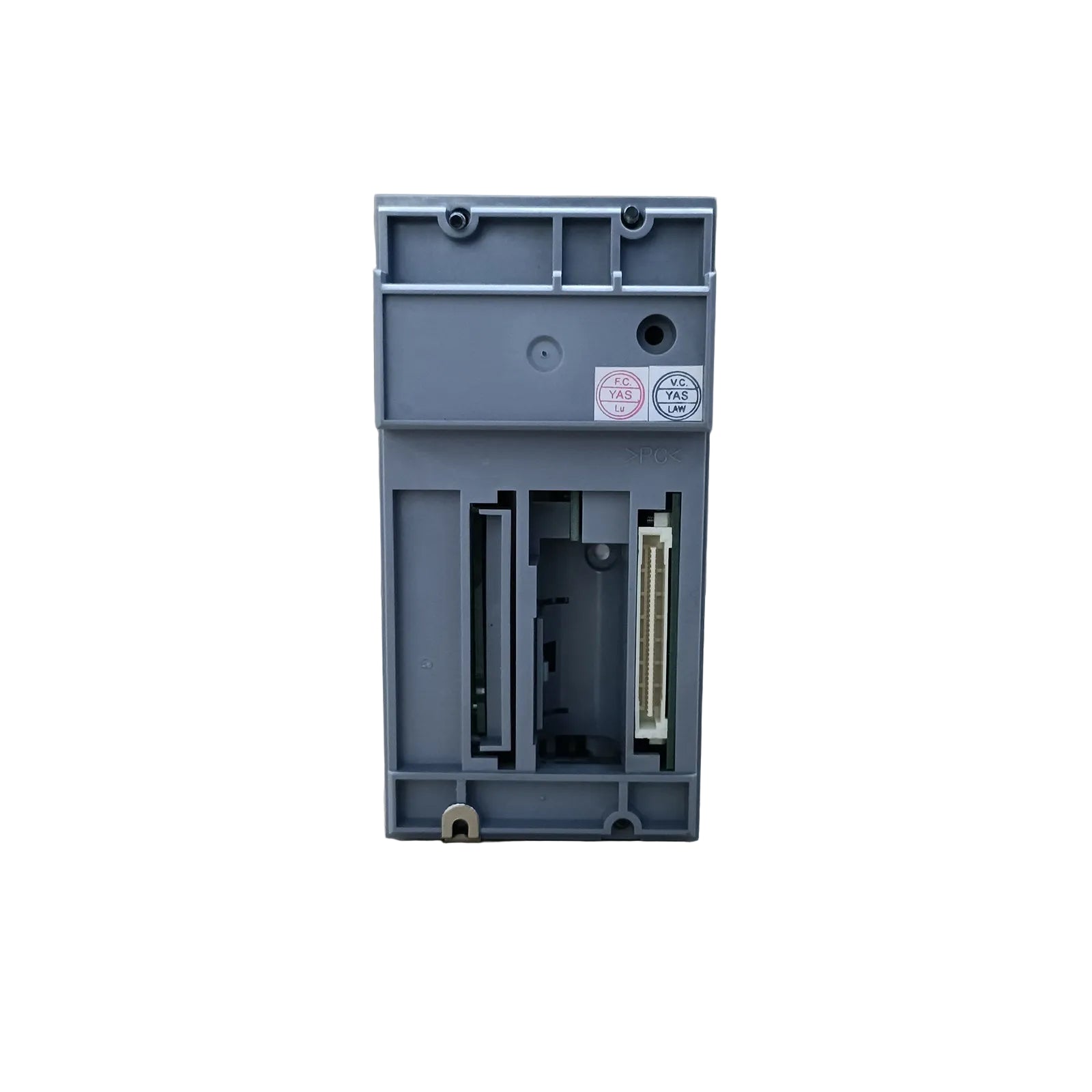 Yokogawa Communication Module VI451-10