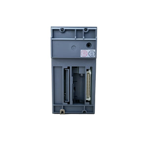 Yokogawa Communication Module VI451-10